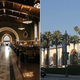 Illustration for article titled Why Is LAs Lovely and Historic Union Station Getting Such a Modern Makeover?